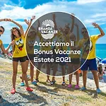 Martinica 3* Bonifati