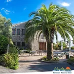 Aparthotel Martinica