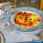 Martinica 3*
