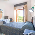 Martinica Aparthotel