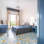 Aparthotel Martinica