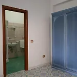Aparthotel Martinica 3*