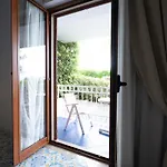 Martinica 3* Bonifati