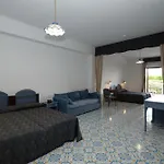 Martinica Aparthotel