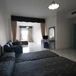 Aparthotel Martinica