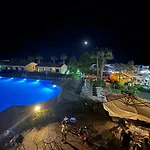 Martinica Aparthotel