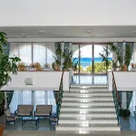 Aparthotel Martinica 3*