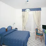 Martinica 3*