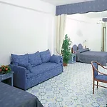 Aparthotel Martinica Bonifati