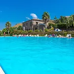 Aparthotel Martinica 3*