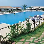 Martinica Aparthotel