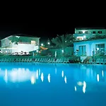 Aparthotel Martinica 3*