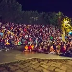 Martinica 3* Bonifati