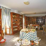 Martinica Aparthotel