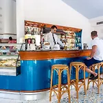 Martinica 3* Bonifati