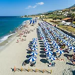 Martinica 3*