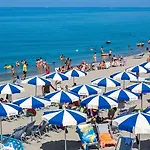 Martinica 3* Bonifati