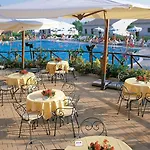 Martinica Aparthotel Bonifati