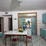 Martinica 3*