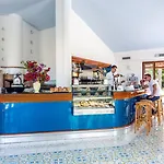Martinica Aparthotel