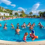 Martinica Aparthotel Bonifati