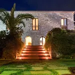 Aparthotel Martinica