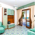 Martinica Aparthotel Bonifati