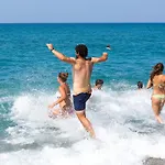 Aparthotel Martinica 3*