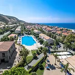 Martinica 3* Bonifati