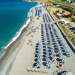 Martinica Aparthotel Bonifati
