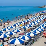 Aparthotel Martinica Bonifati
