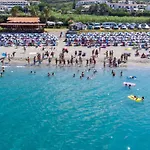 Martinica 3* Bonifati
