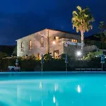 Martinica 3* Bonifati