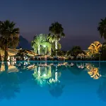 Martinica 3* Bonifati