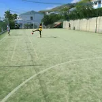 Martinica 3* Bonifati