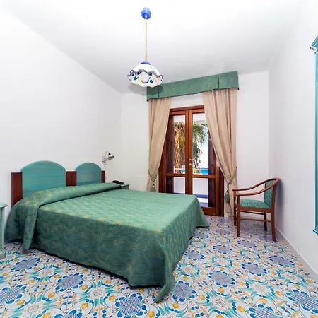 Martinica 4*