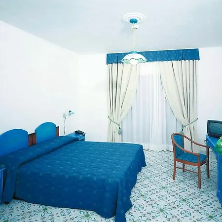 Aparthotel Martinica
