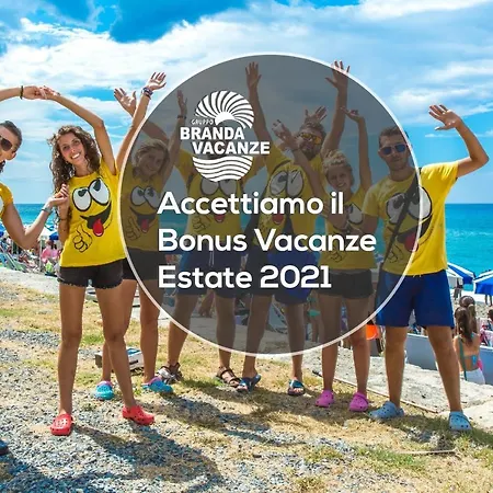 Martinica 4* Bonifati