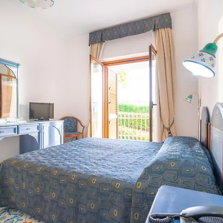 Martinica Hotel apartamentowy