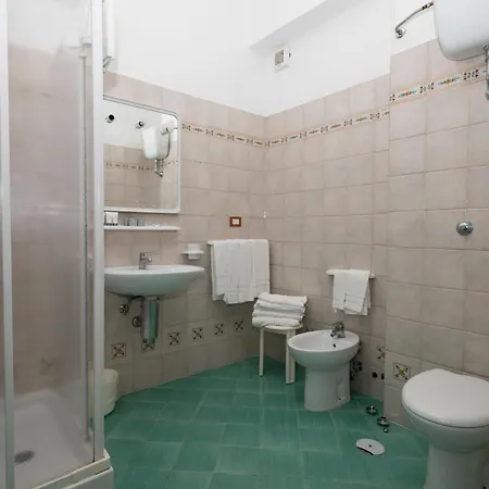 Martinica Aparthotel 4*