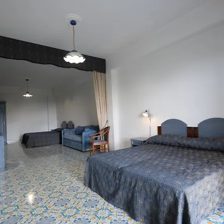 Martinica 4*