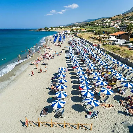 Martinica 4* Bonifati