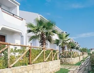 Aparthotel Martinica