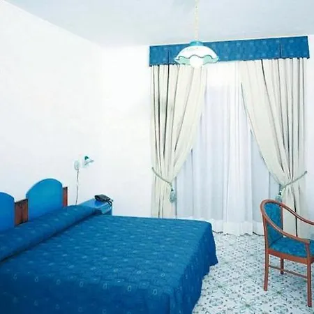 Martinica Aparthotel