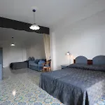 Martinica 3*