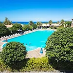 Aparthotel Martinica Bonifati