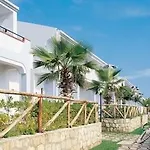 Apartahotel Martinica