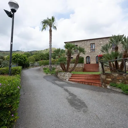 Martinica 3* Bonifati