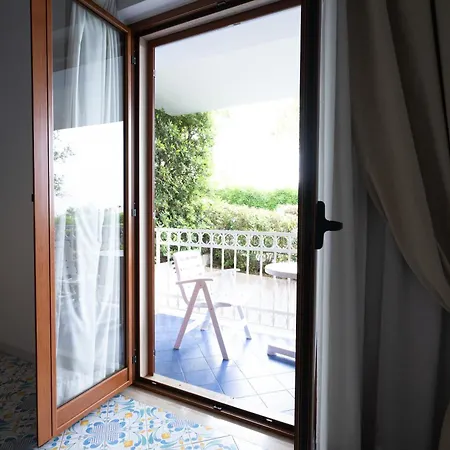 Martinica 3* Bonifati