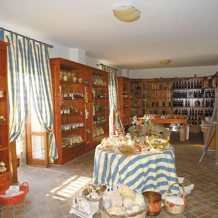 Martinica Aparthotel